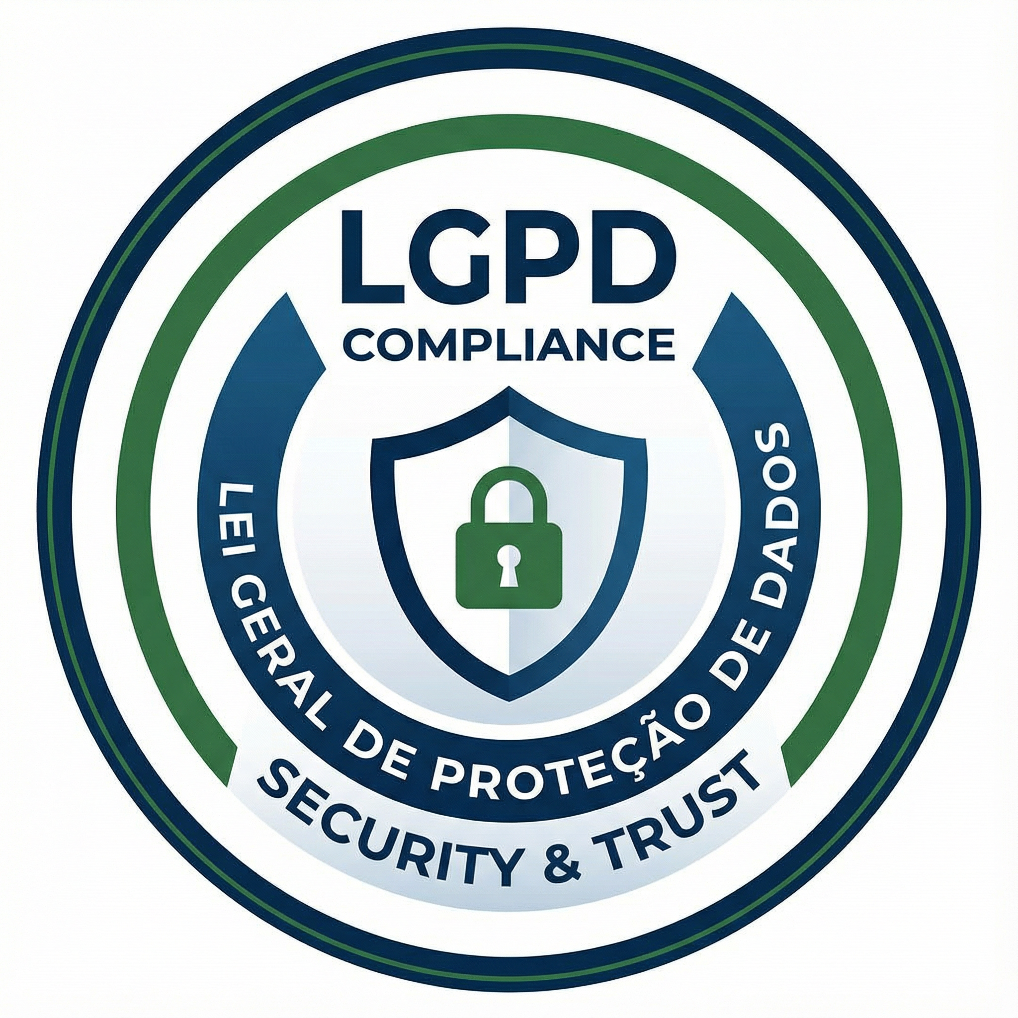 LGPD Compliance